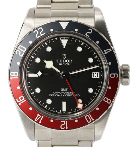 mane tudor|tudor watches for sale.